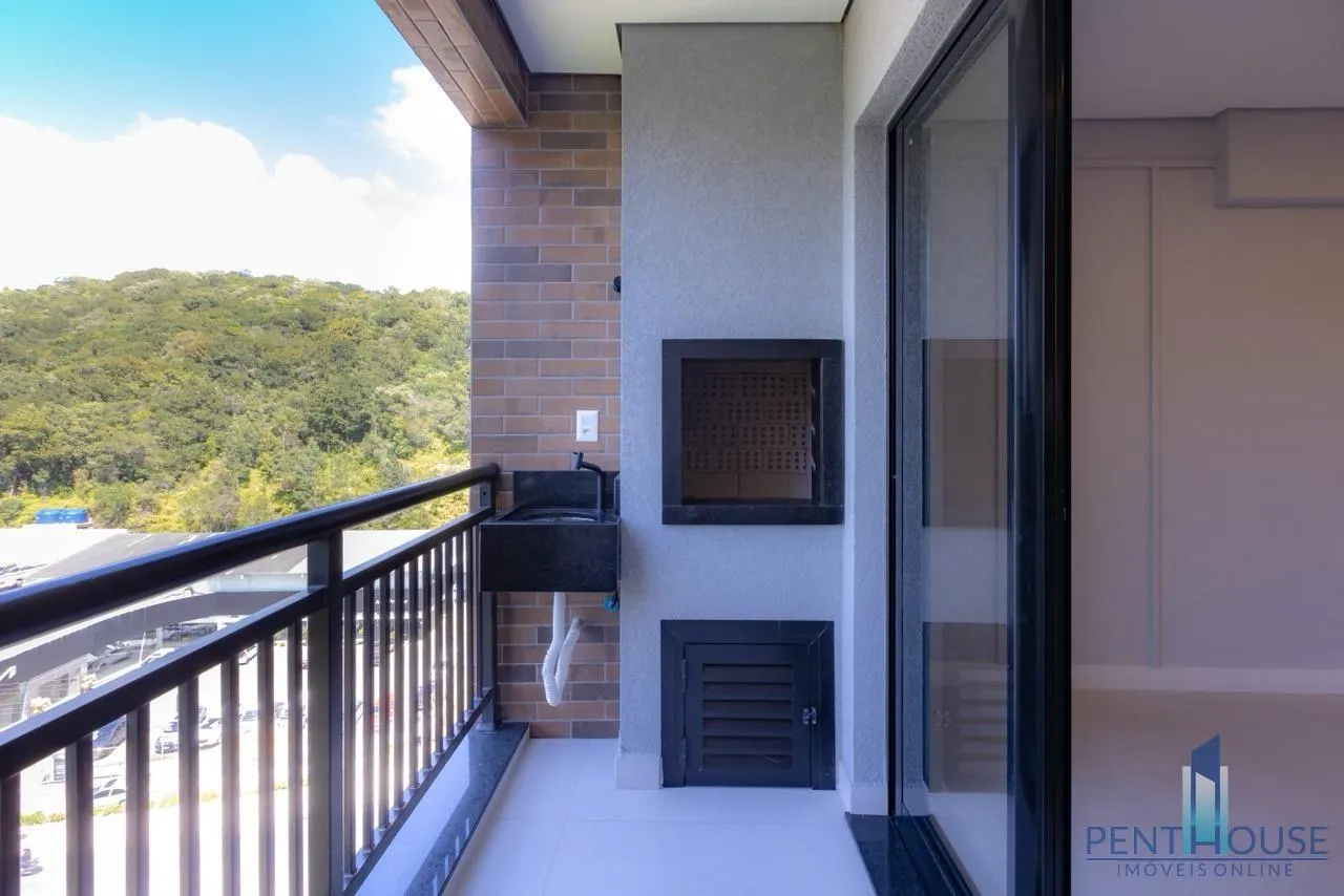 Imagem Apartamento Zona Central para Venda em Balneário Camboriú, Praia dos Amores, 2 dormitórios, 2 suítes, 2 banheiros, 2 vagas