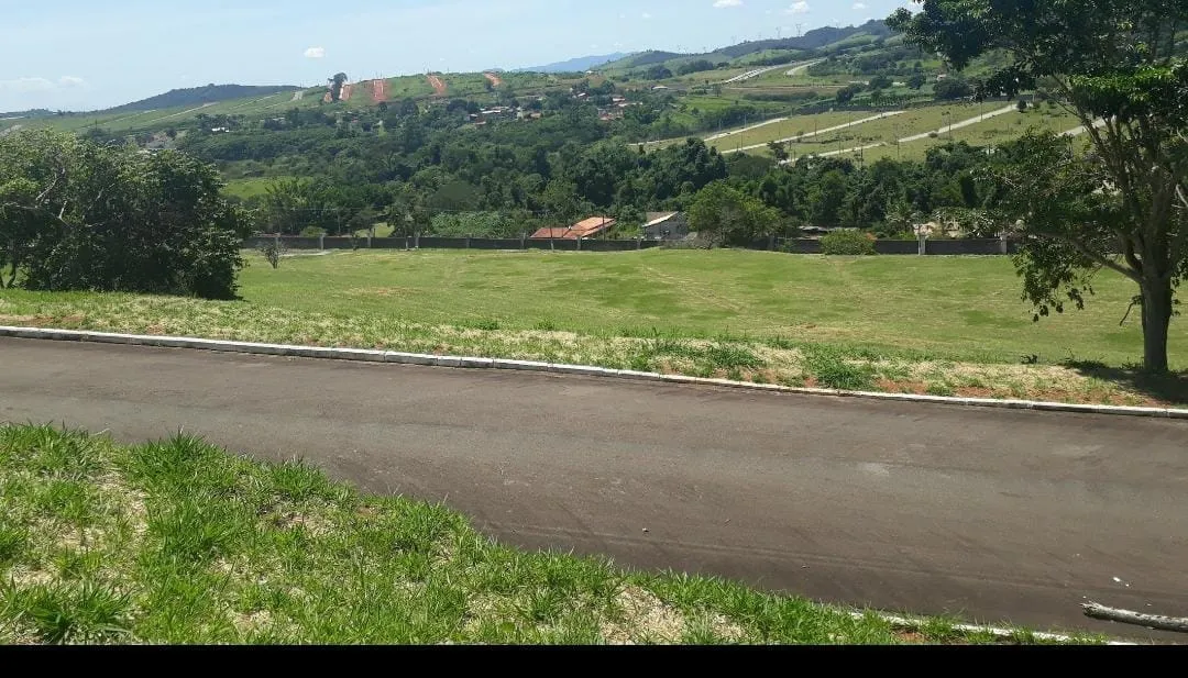 Imagem Chácara à venda Centro, Monteiro Lobato - SP