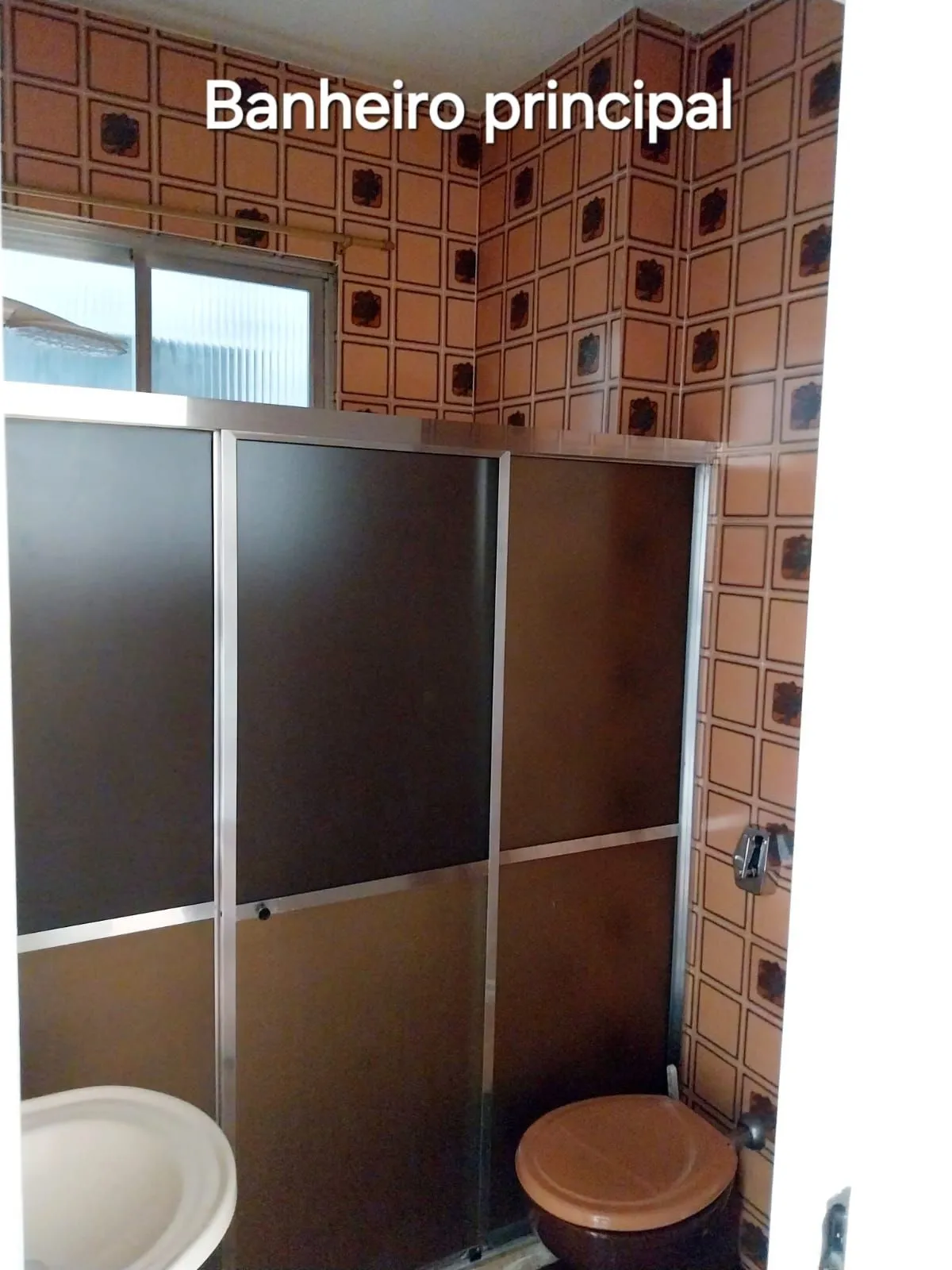 Imagem Apartamento com 03 quartos e 02 banheiros no Bairro Petrópolis