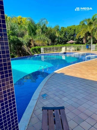 Imagem Terreno à venda, 600 m² por R$ 700.000,00 - Santa Paula I - Vila Velha/ES