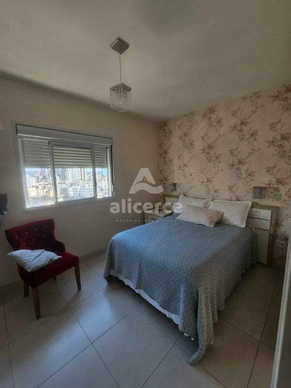 Imagem Apartamento à venda com 3 quartos 1 suíte, 91,32m² em Campinas São José