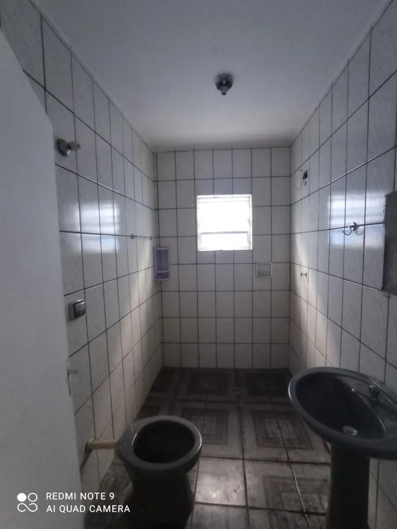 Imagem Salão à venda, 400 m² por R$ 645.000,00 - Cidade Soberana - Guarulhos/SP