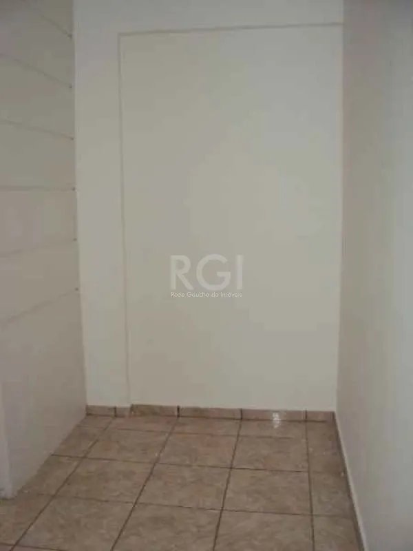 Imagem Conjunto/Sala para Venda - 28m², 0 dormitórios, Centro Histórico