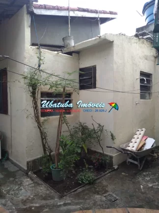 Imagem Casa Otima Localização