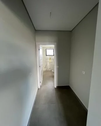 Imagem Sobrado para venda em Guaratuba, Balneário Brejatuba. Ótima localização, venha conferir!