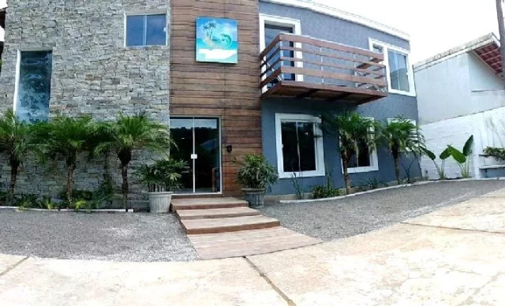 Foto do imóvel Otima localizaçao