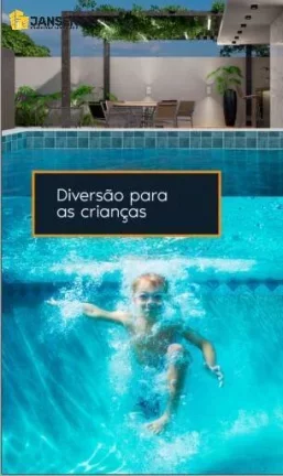Imagem APARTAMENTOS COM 02 QUARTOS À 100 M DA RANIERE MAZILLI BAIIRO DO CRISTO