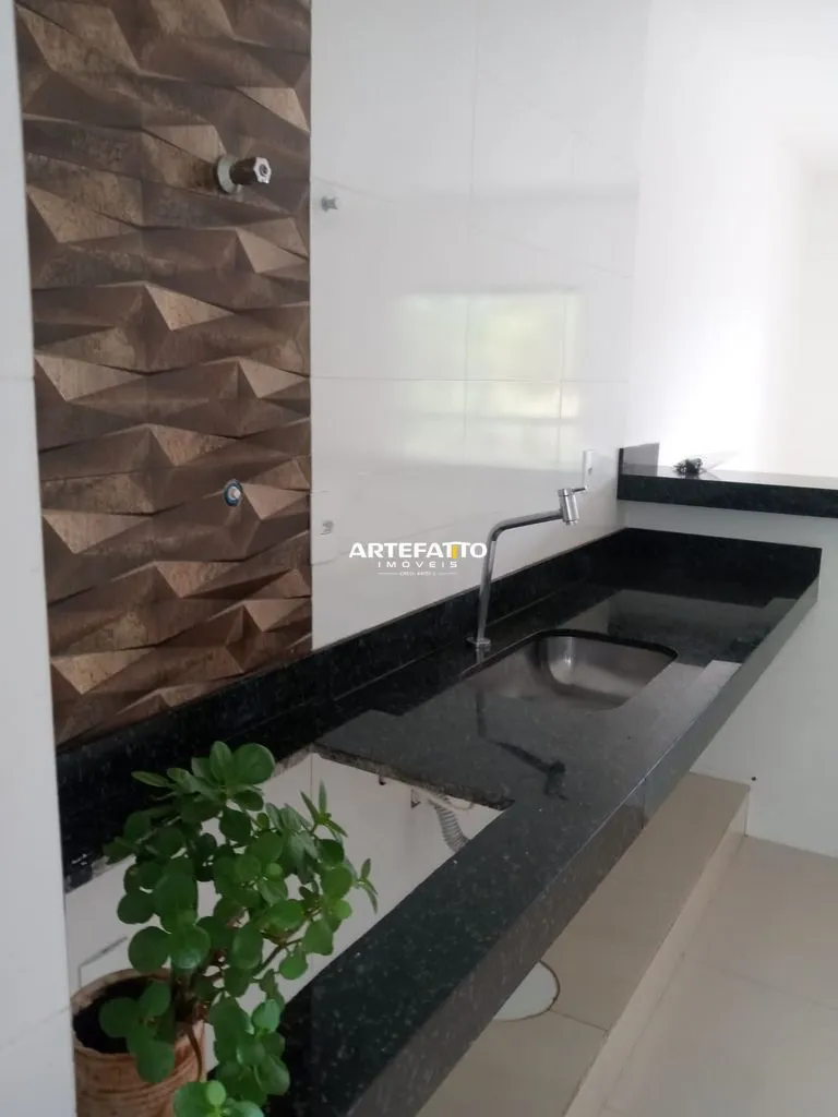 Foto do imóvel Apartamento à Venda em Residencial São Domingos, Franca - SP em Rua Zuleika Lima Pucci