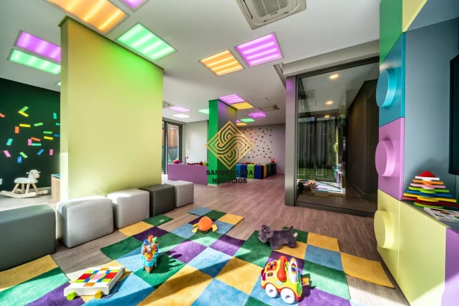 Imagem APARTAMENTO 167,90m², 3 SUÍTES, SENDO 1 SUÍTE MASTER, TERRAÇO GOURMET COM 2 VAGAS + DEPÓSITO A VENDA - VILA CLEMENTINO - ZONA SUL - SÃO PAULO / SP
