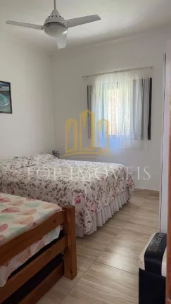 Imagem Sobrado martim de Sá Village com 3 dormitórios 1 Suíte 2 Vagas Caraguatatuba/SP
