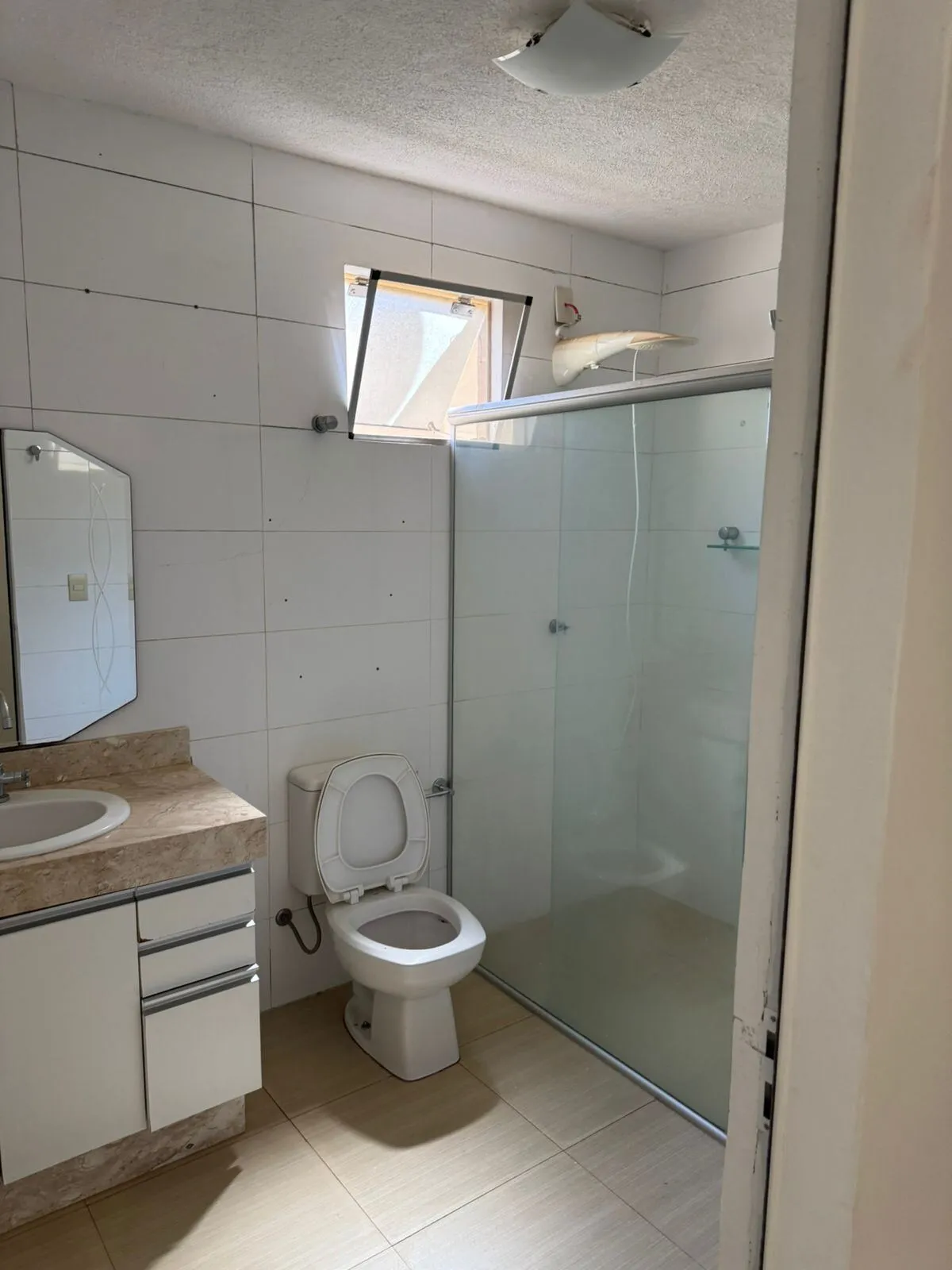 Imagem Casa 3 Quartos no Parque Cuiabá