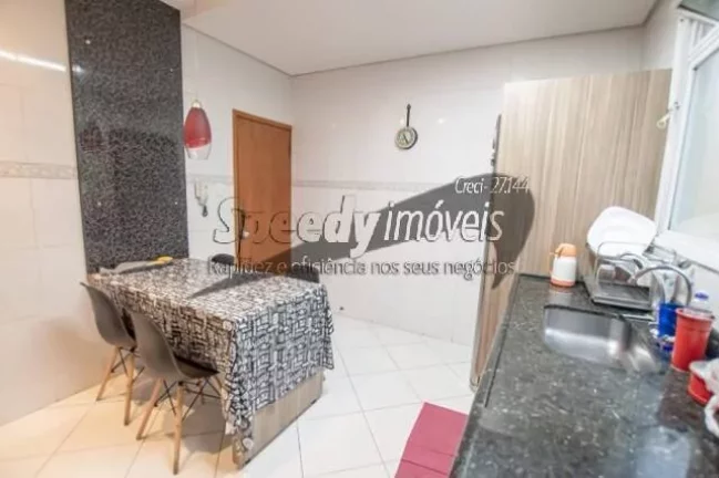Imagem Casa em Santos para venda, Rua João Caetano