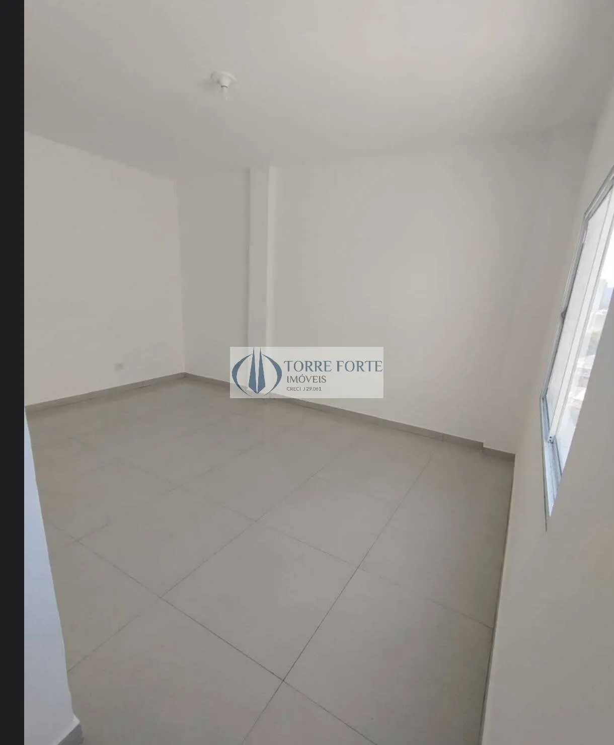 Imagem Oportunidade Apartamento no Brás, 750 mts da estação do Brás
