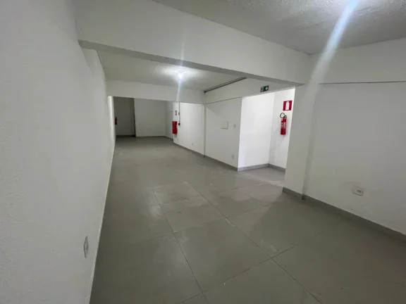 Imagem Imóvel