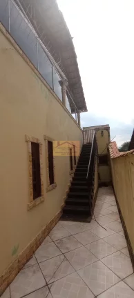 Imagem VENDA EM ARARUAMA - RESIDENCIAL PRAIANO!