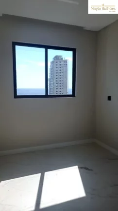 Imagem APARTAMENTO RESIDENCIAL em ITAPEMA - SC, Morretes