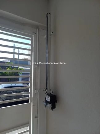 Imagem CASA NOVA VENEZA EM INDAIATUBA SP.
