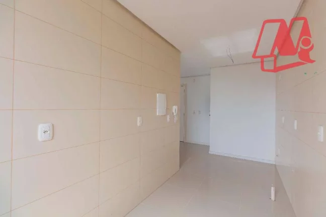 Imagem No Jardim Botânico, 2 quarto, 1 suite e 2 vaga. suites, 2 vagas
