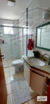Imagem Apartamento Residencial à venda, Ocian, Praia Grande - .