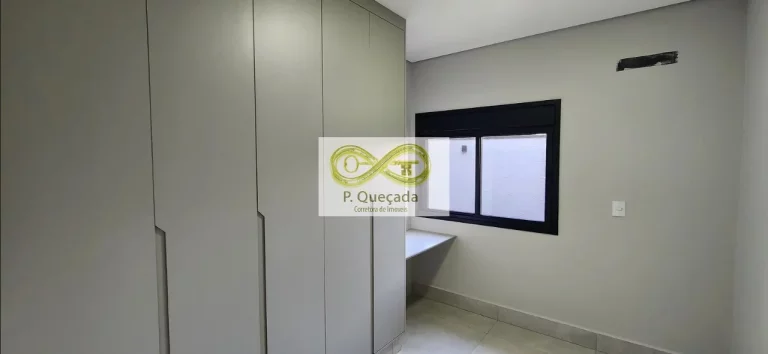 Imagem Não perca a oportunidade de adquirir a casa dos seus sonhos!