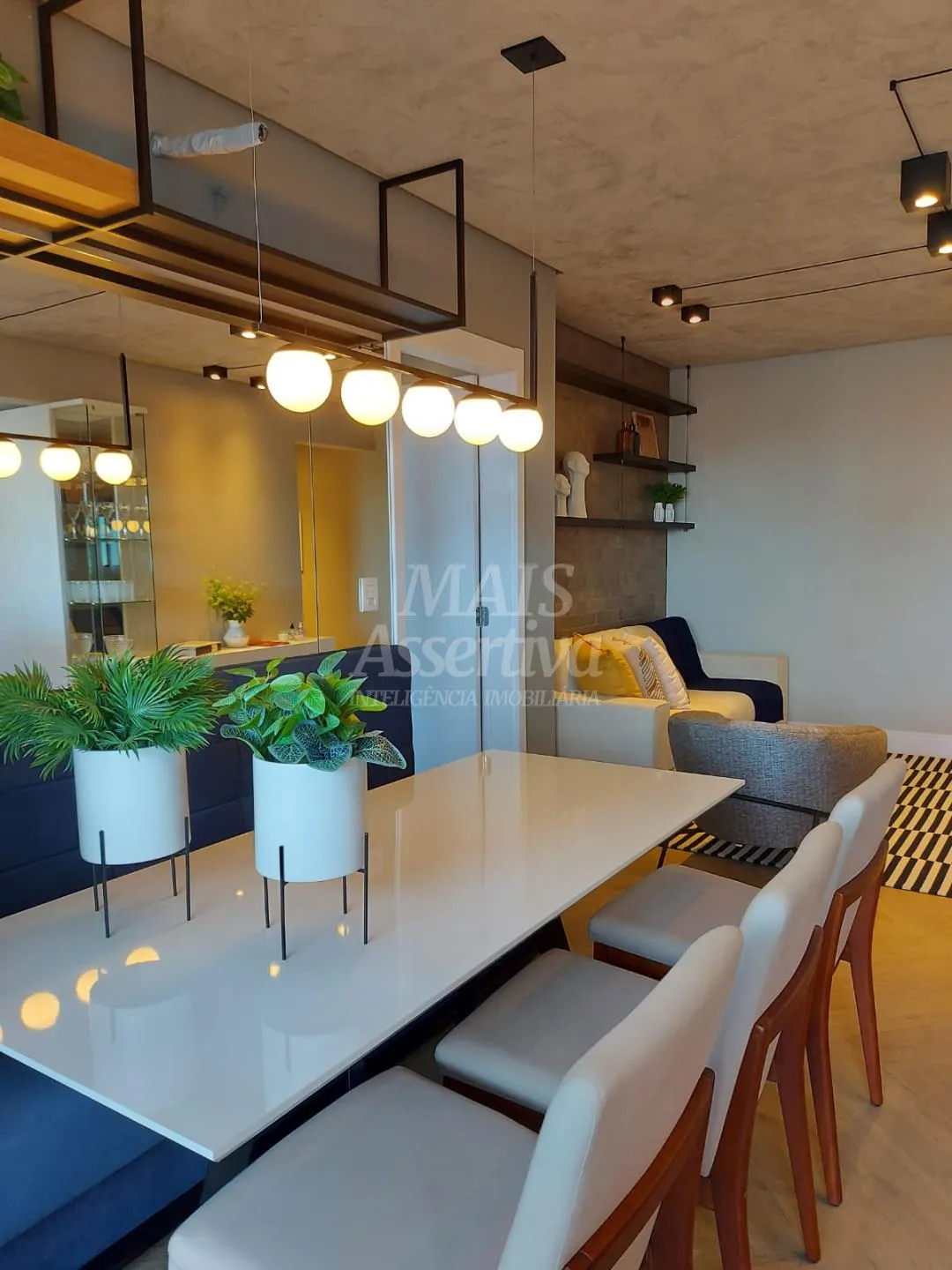 Imagem Excelente Apartamento para venda em São Leopoldo Bairro Centro