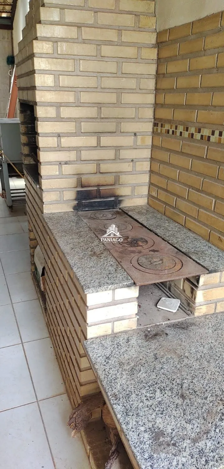 Imagem CASA PARA ALUGAR JARDIM CALIFÓRNIA | CUIABÁ/MT