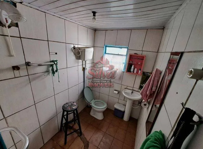 Imagem C383 | Casa 3 dorm a 350m do mar, Imarã, Imbé/RS