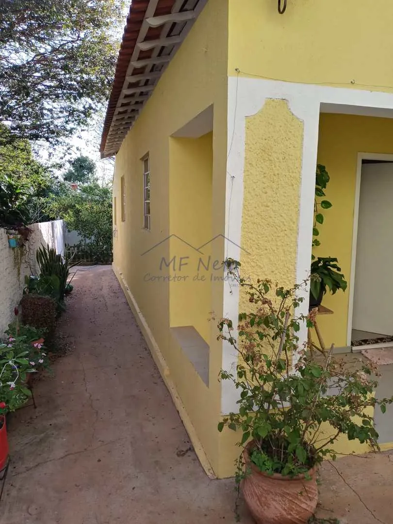 Imagem Casa Padrão
