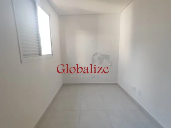 Imagem CASA NOVA DE 03 DORMITÓRIOS COM SUÍTE E VAGA DE GARAGEM NO BAIRRO DO EMBARÉ EM SANTOS R$ 790.000,00