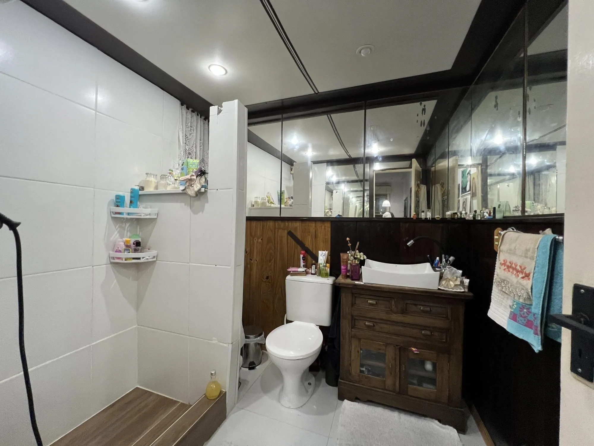 Imagem Apartamento à venda na Rua João Abbott - conforto, espaço e praticidade em um só lugar!