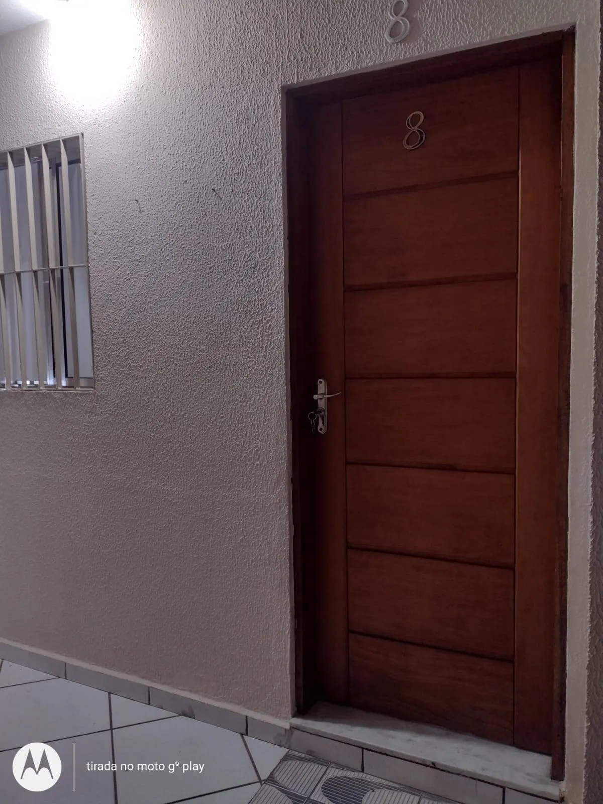 Imagem Sobrado com 2 suítes, em condomínio, à venda na Vila Formosa.