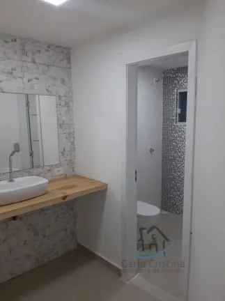 Imagem CASA RESIDENCIAL em Pontal do Paraná - PR, Porto Fino
