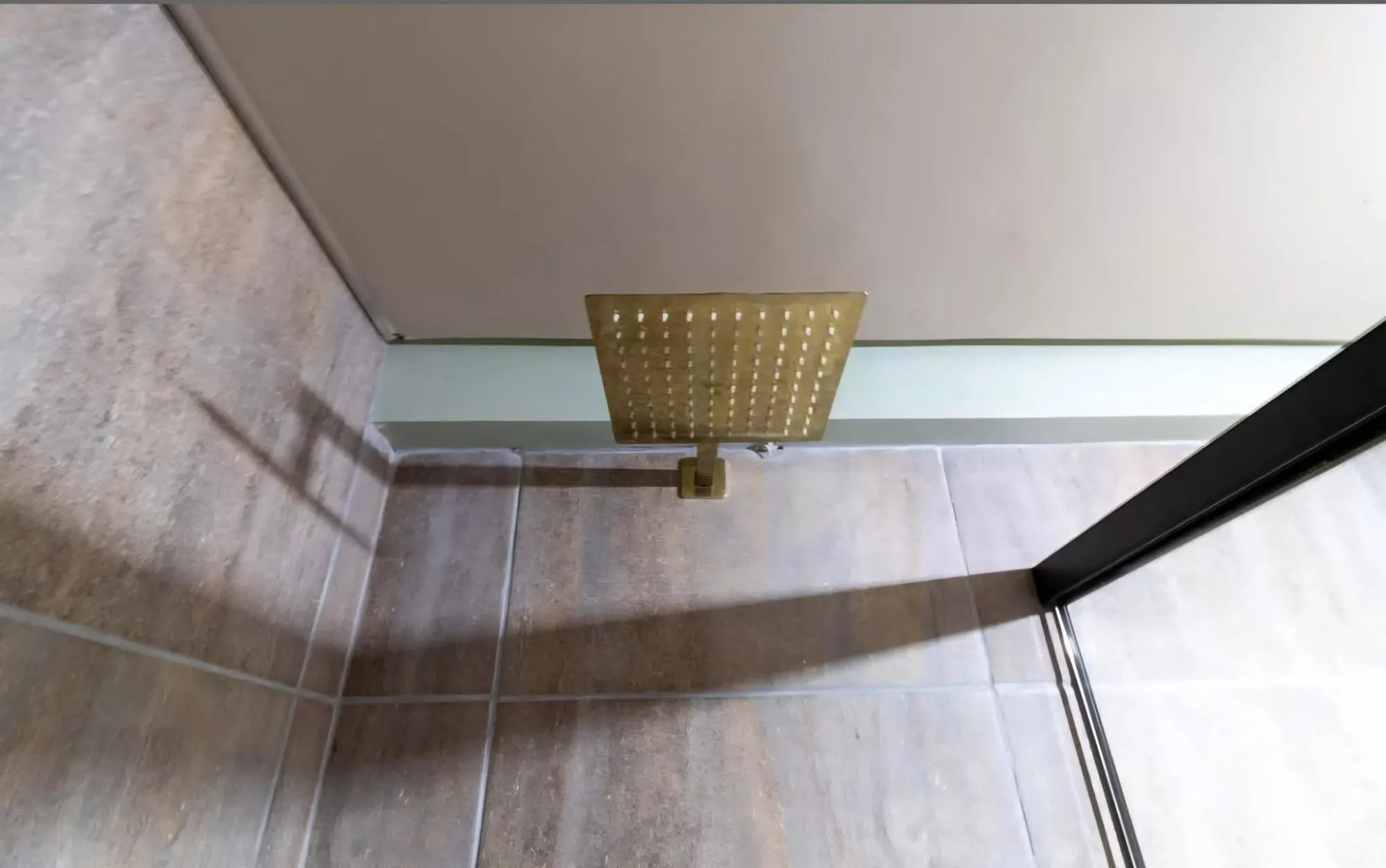 Imagem Apartamento com 1 dormitório e 2 vagas