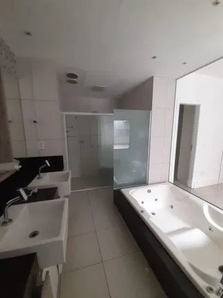 Imagem Casa de Condomínio com 4 Quartos à Venda, 200 m² em Jardim Eldorado - São Luís