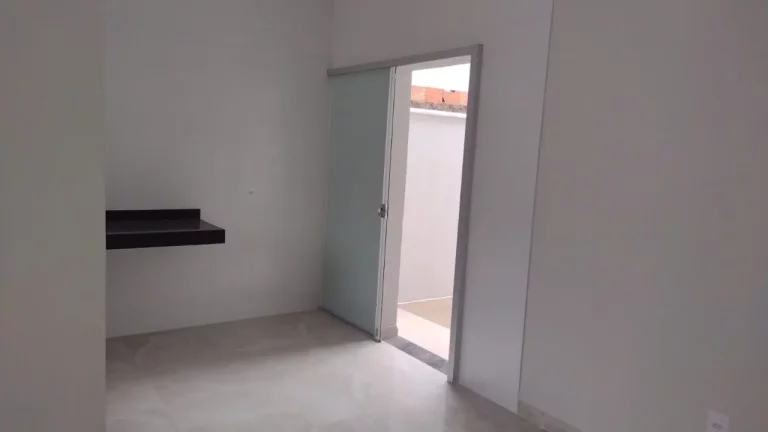 Imagem Casa em Sao Jose da Lapa