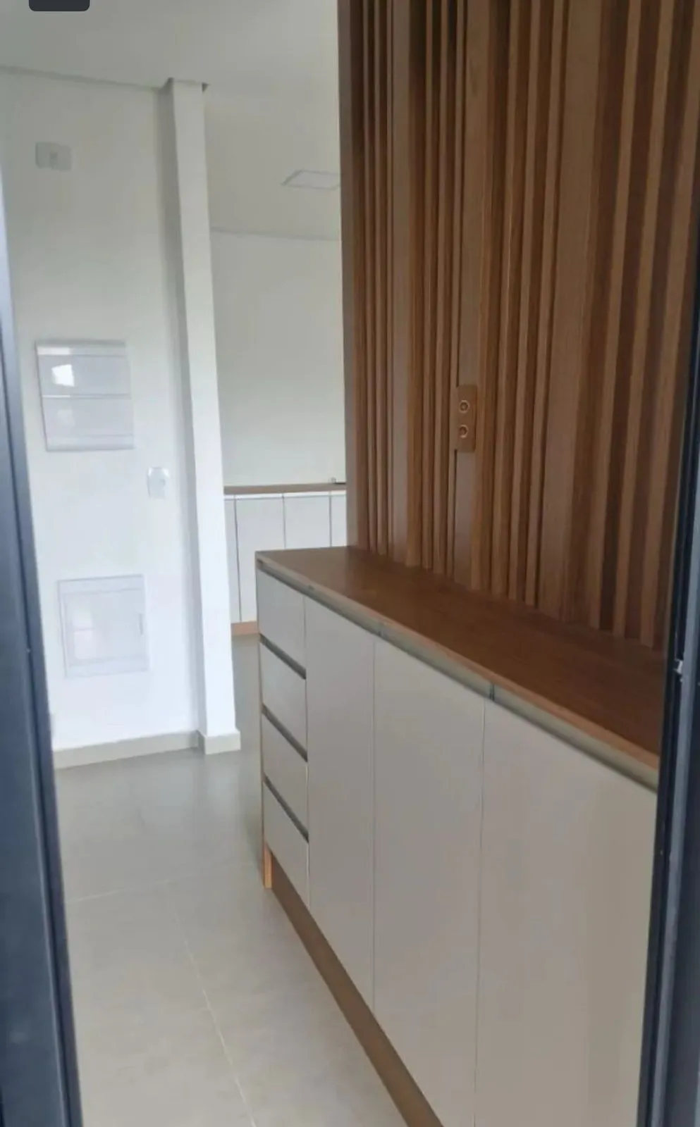 Imagem Studio Mobiliado Próximo a Tudo que Você Precisa! - Melville Empresarial I e II em Barueri-SP.