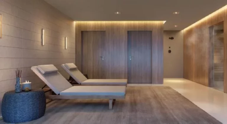Imagem Apartamento à venda no bairro Perdizes - São Paulo/SP