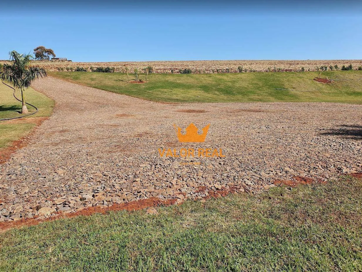 Imagem À Venda: Fazenda dos Sonhos em Santa Cruz do Rio Pardo - SP!
