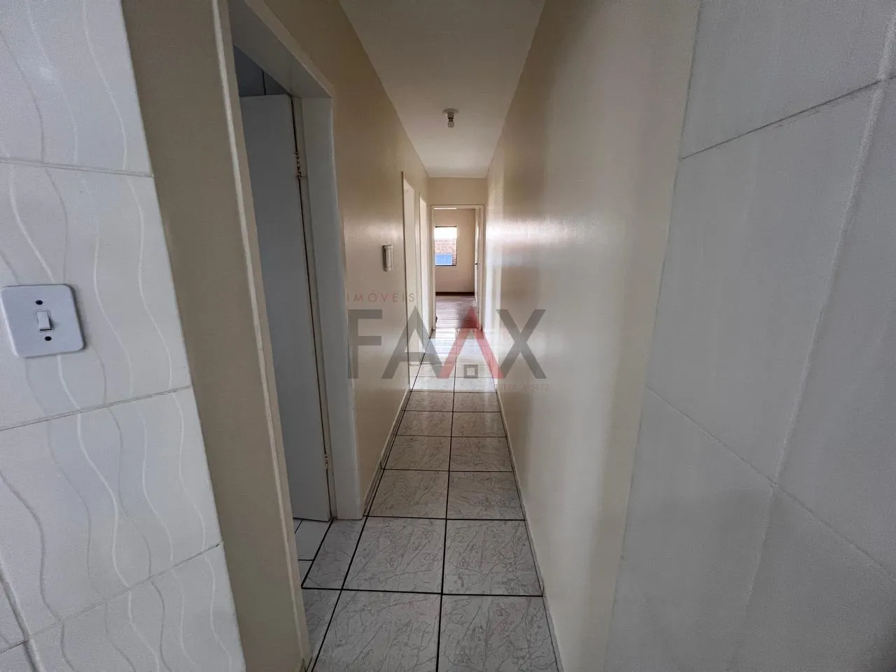 Imagem Excelente Casa a Venda no bairro Morro Alto , GUARAPUAVA - PR