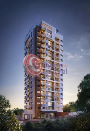 APARTAMENTO VIP VILA PRUDENTE 2 QUARTOS VILA PRUDENTE SÃO PAULO