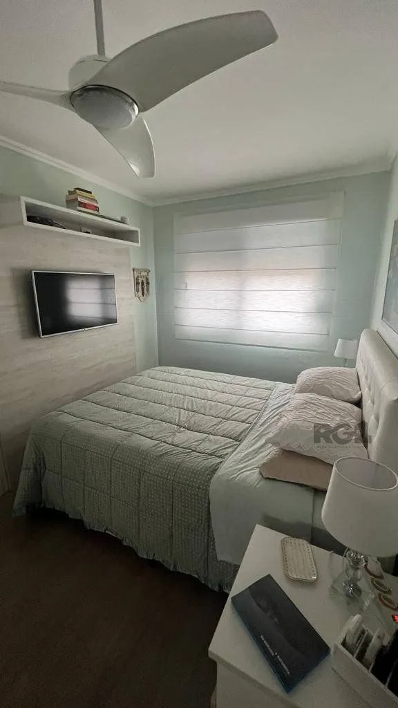 Imagem Casa de Condomínio em Marina