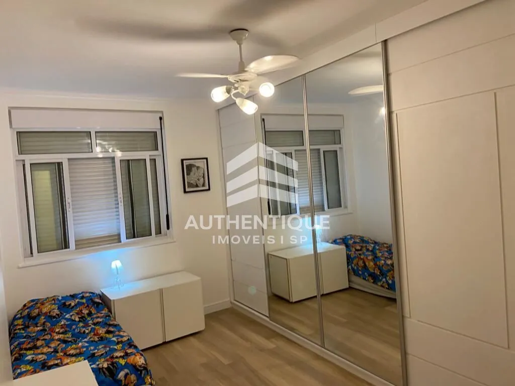 Imagem MARIA ISABEL Bela Vista - Apartamento à venda em São Paulo/SP