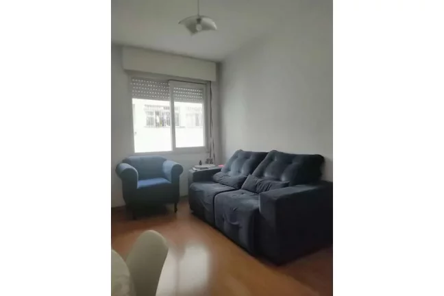 Imagem Apartamento para venda no bairro Rubem Berta em Porto Alegre