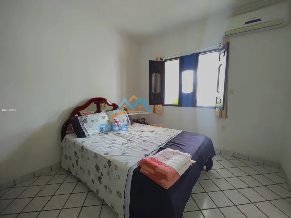 Imagem Casa para Venda em Recife, Tejipió, 4 dormitórios, 2 banheiros, 1 vaga