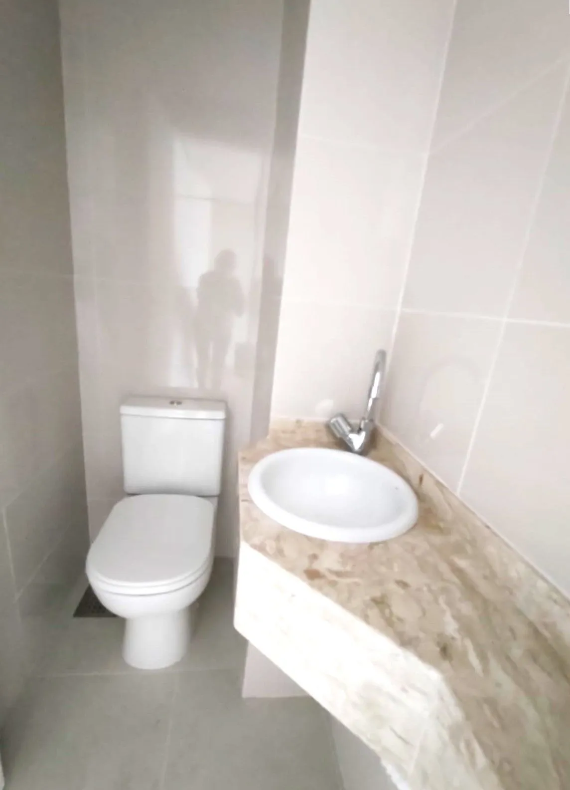 Imagem APARTAMENTO 1 DORMITÓRIO COM SUÍTE, COZINHA AMERICANA, LAVABO E AMPLO LIVING NO BOM FIM!