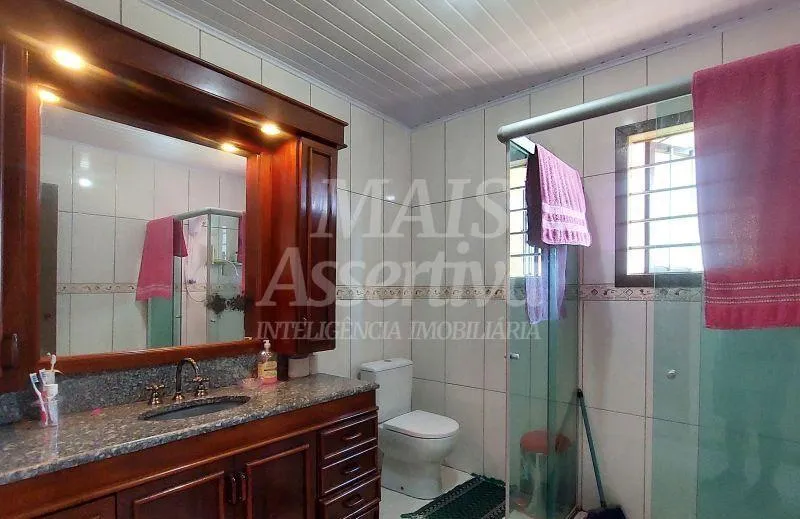 Imagem Exclente casa à venda no Balneario em Rondinha, Arroio do Sal - 2 dormitórios.