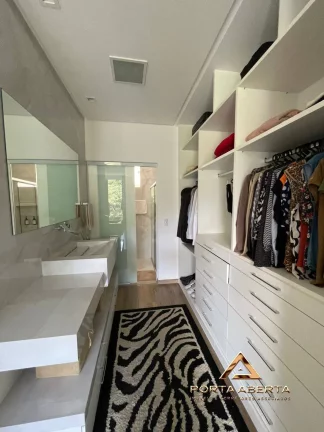 Imagem Casa Duplex com 3 quartos, sendo 01 suite - Eldorado - Timóteo - COD 1220