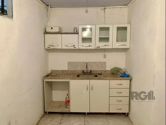 Imagem Pavilhão em Rio Branco