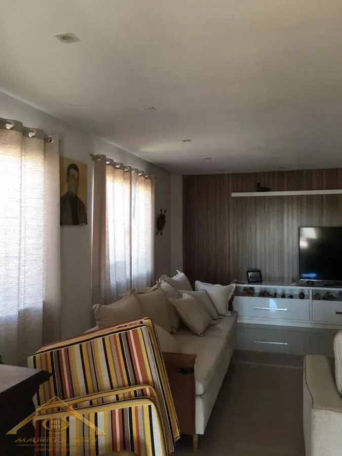 Imagem Cobertura para Venda em São Pedro da Aldeia / RJ no bairro Nova São Pedro