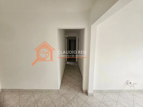 Imagem Apartamento com 3 Quartos à venda, 70m² - Jardim Marajoara